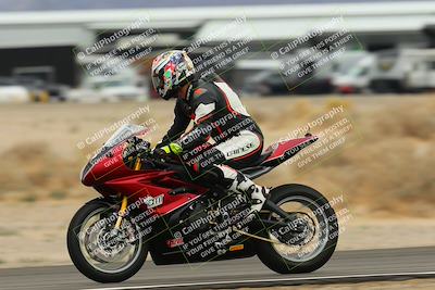 media/Jan-15-2023-SoCal Trackdays (Sun) [[c1237a034a]]/Turn 3 Exit Speed Pans (11am)/